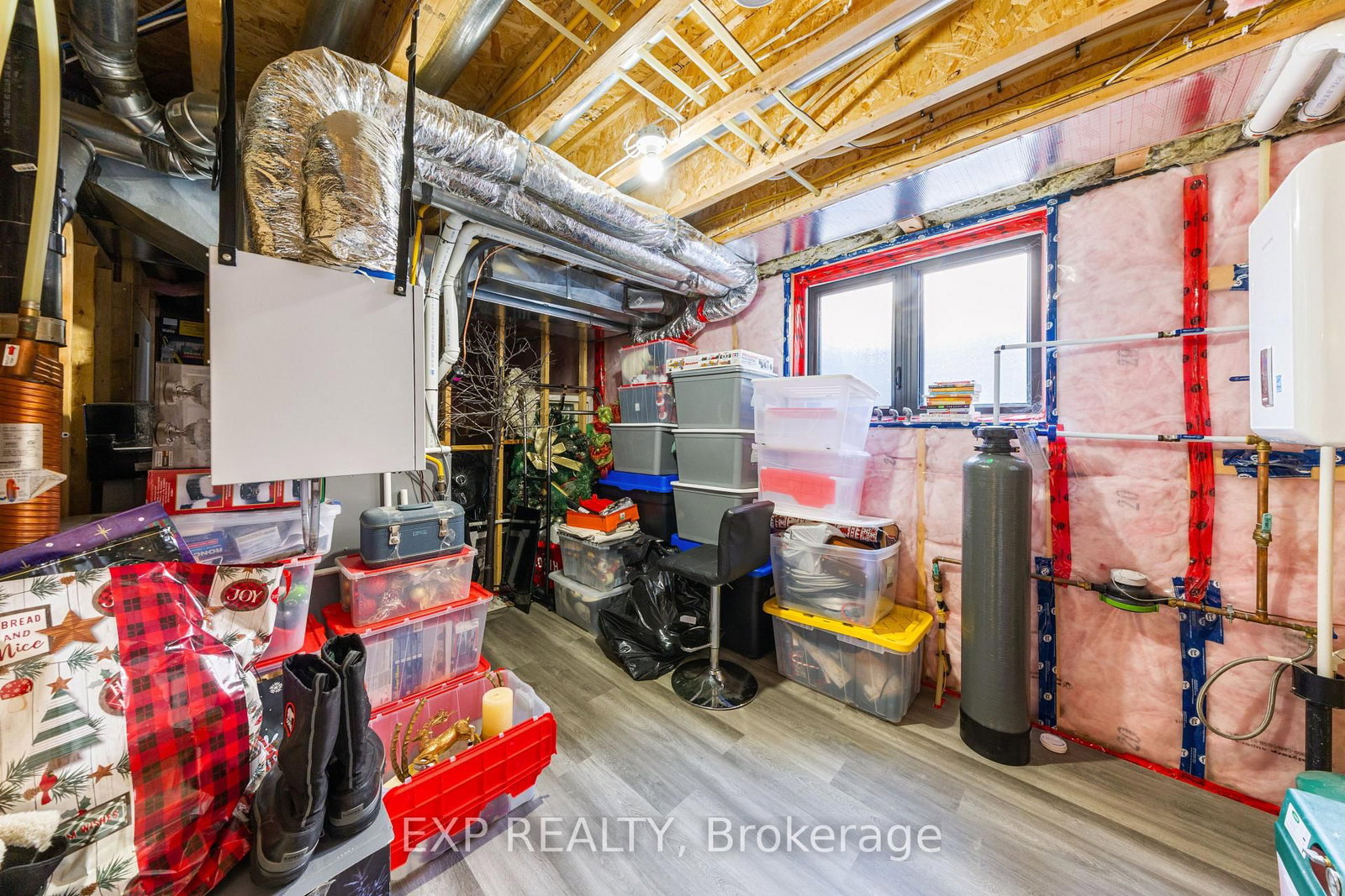 Listing Image 37
