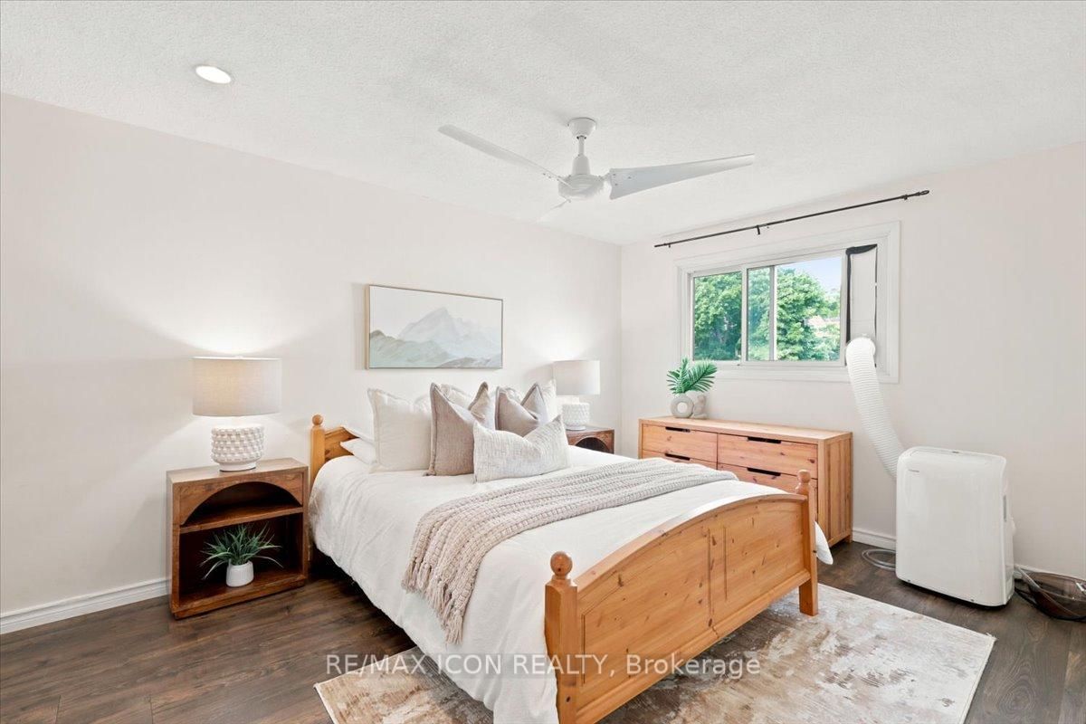 6 Tamarack Court • Cambridge, ON photo 18
