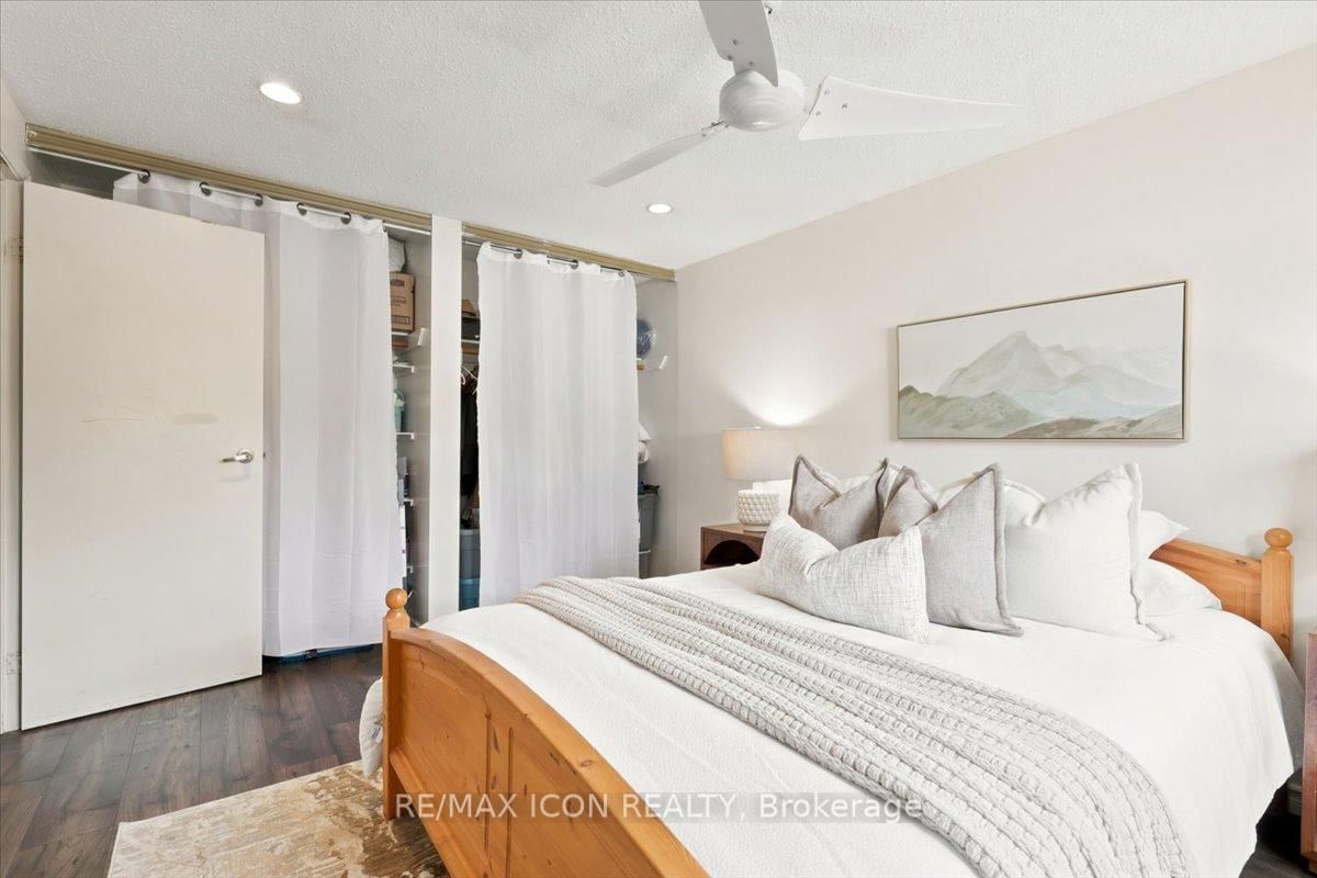 6 Tamarack Court • Cambridge, ON photo 19