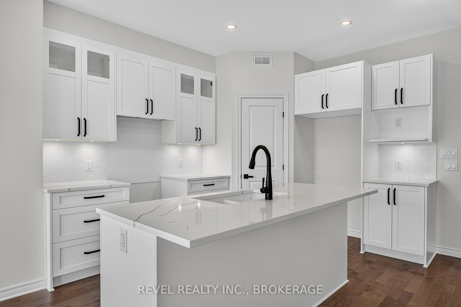 444 Buckthorn Drive • Kingston, ON photo 12