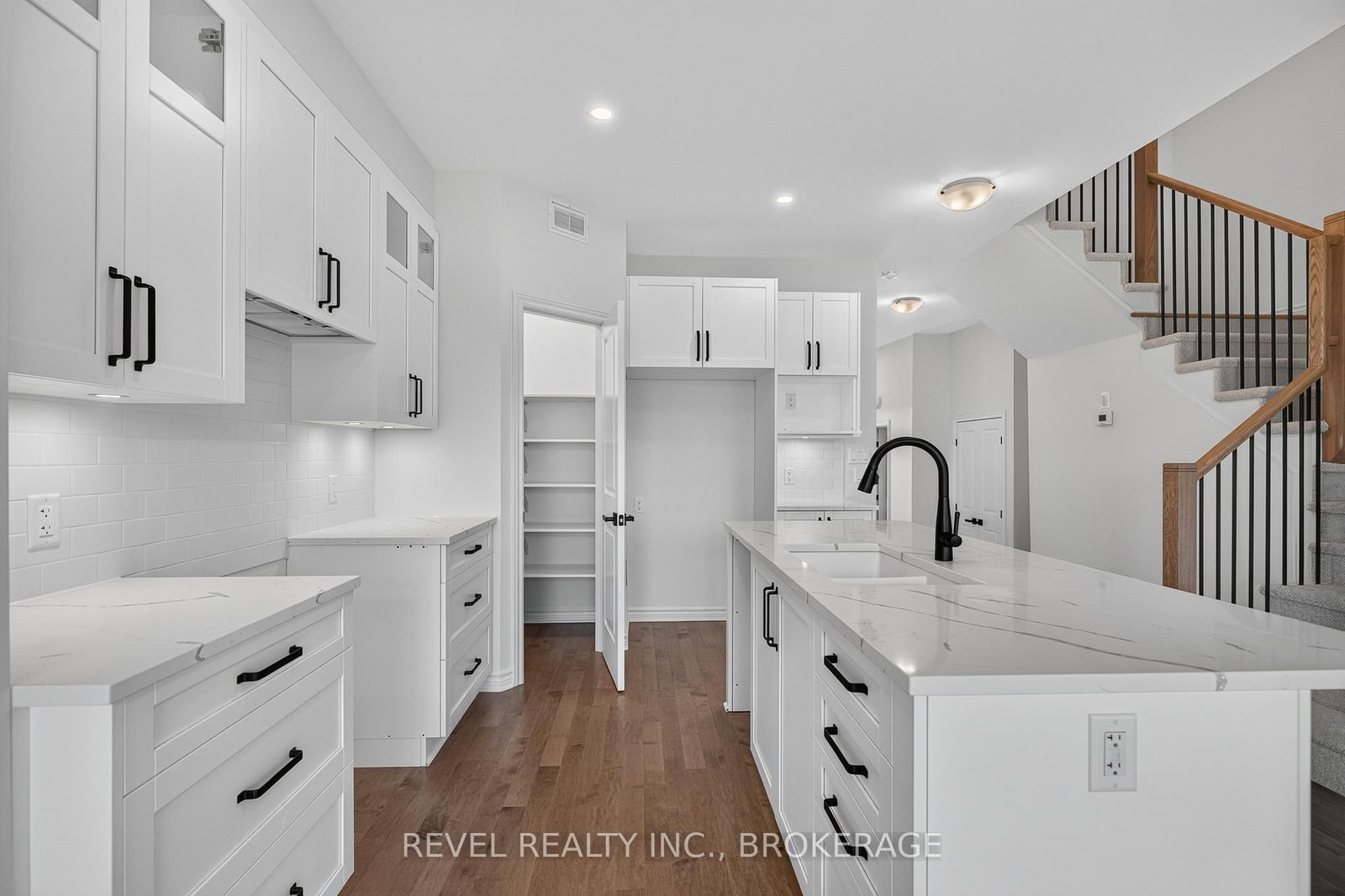 444 Buckthorn Drive • Kingston, ON photo 13