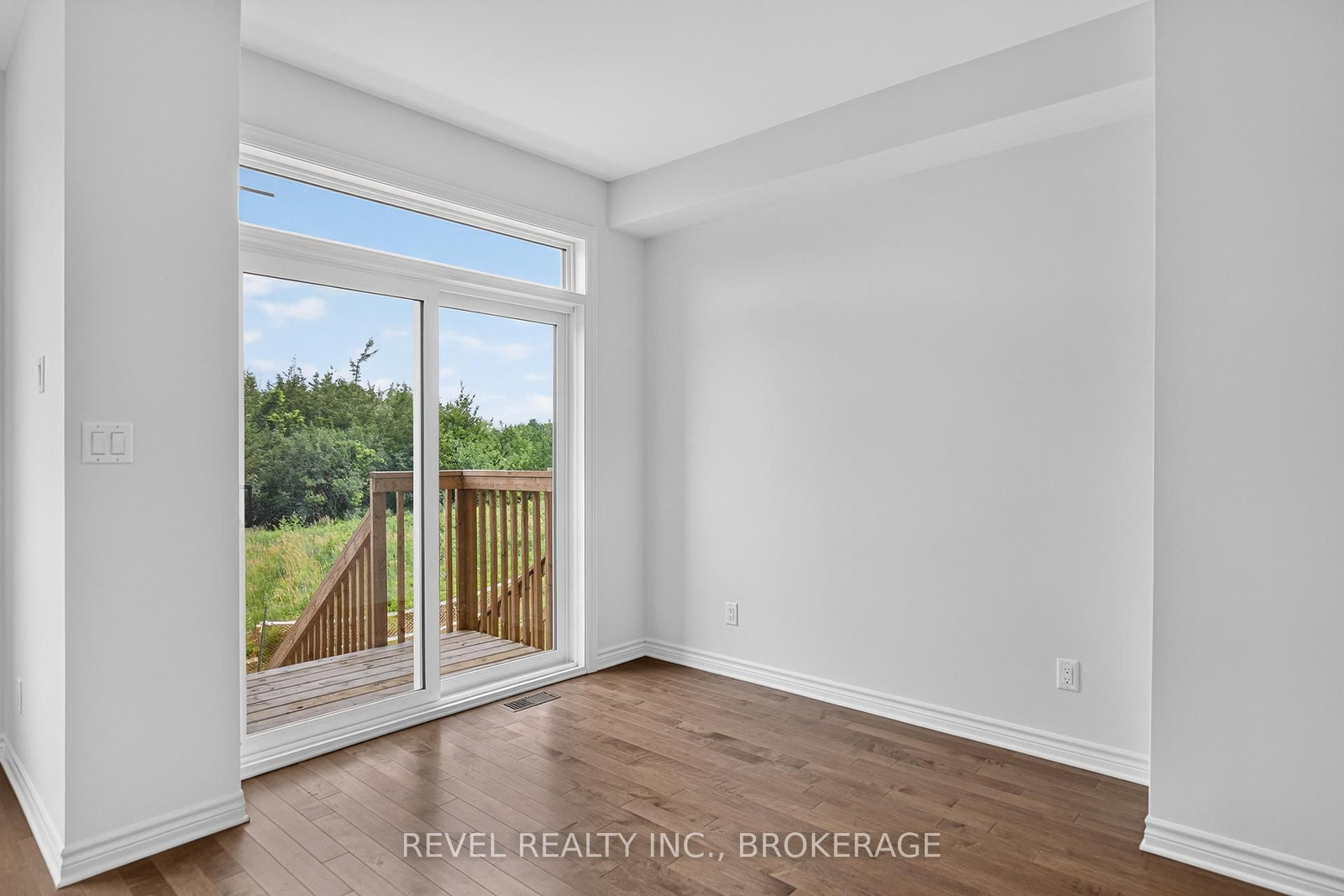444 Buckthorn Drive • Kingston, ON photo 16