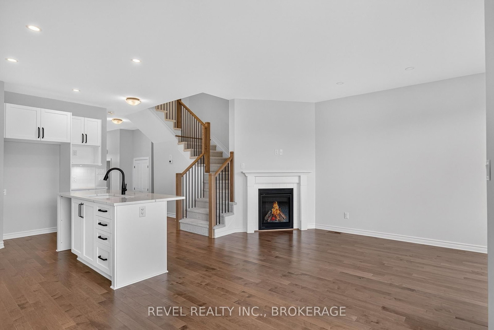 444 Buckthorn Drive • Kingston, ON photo 17