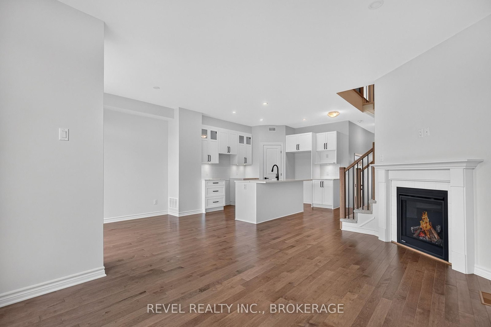 444 Buckthorn Drive • Kingston, ON photo 19