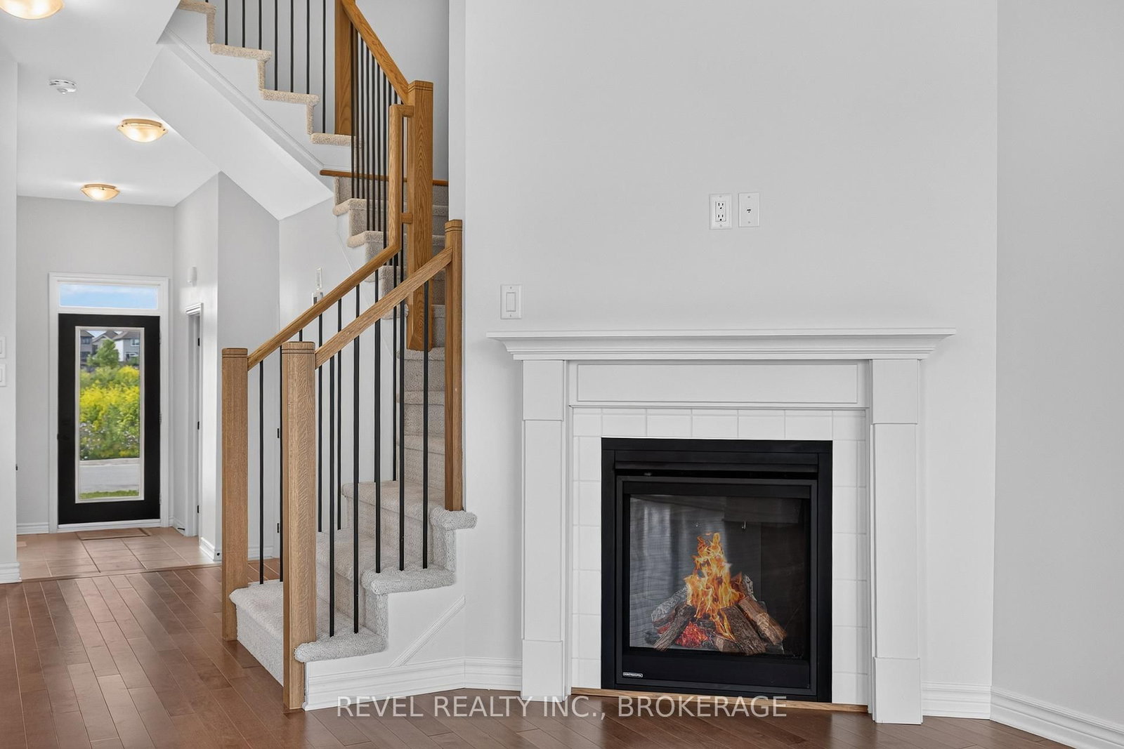 444 Buckthorn Drive • Kingston, ON photo 20