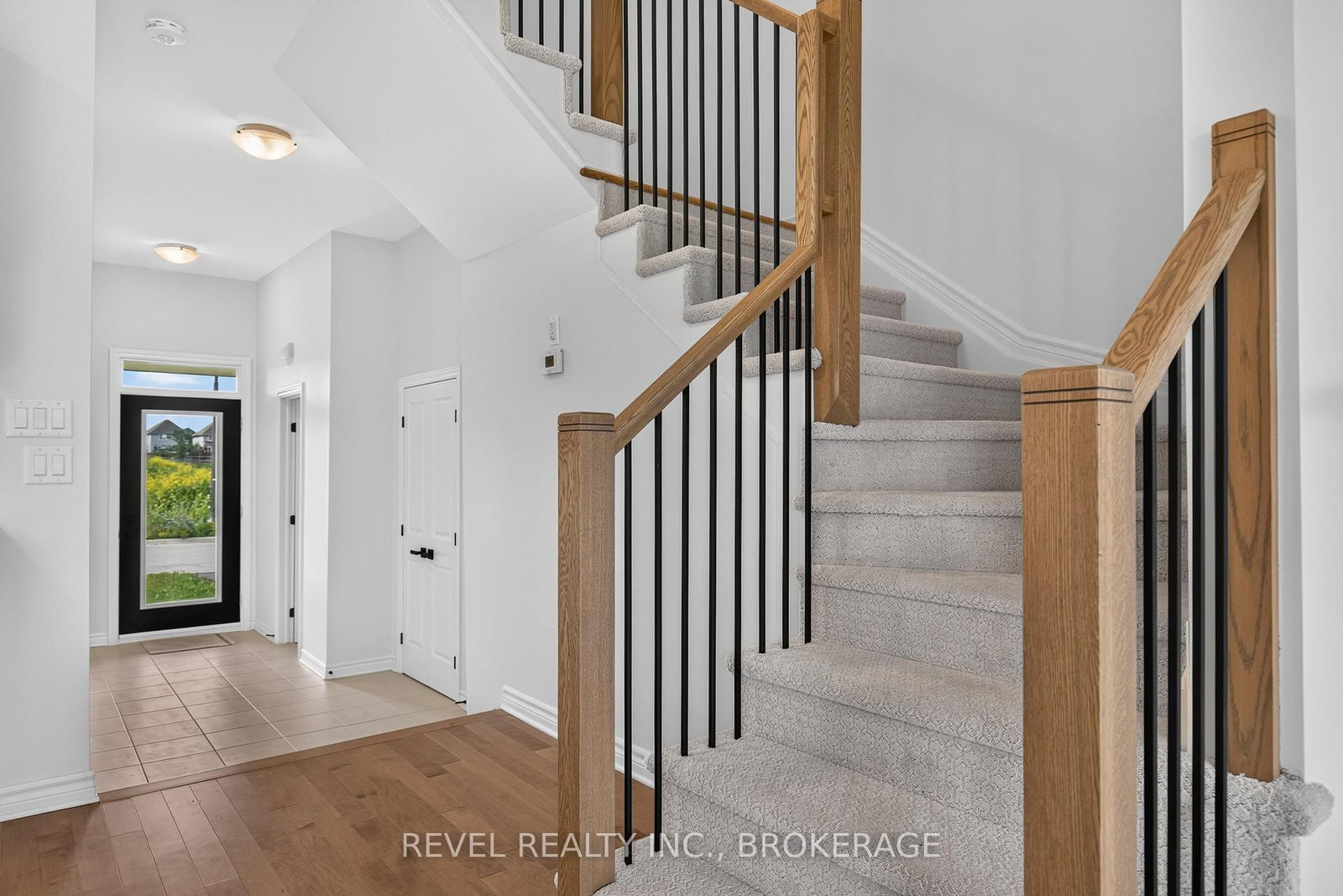444 Buckthorn Drive • Kingston, ON photo 22