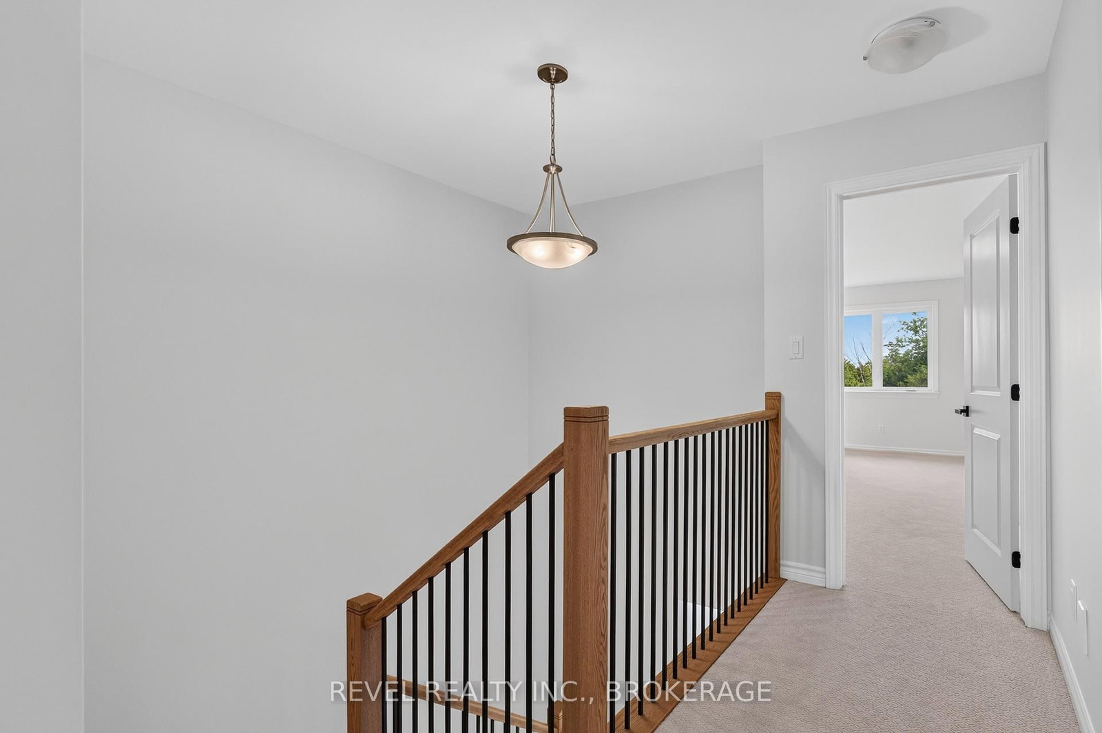 444 Buckthorn Drive • Kingston, ON photo 23