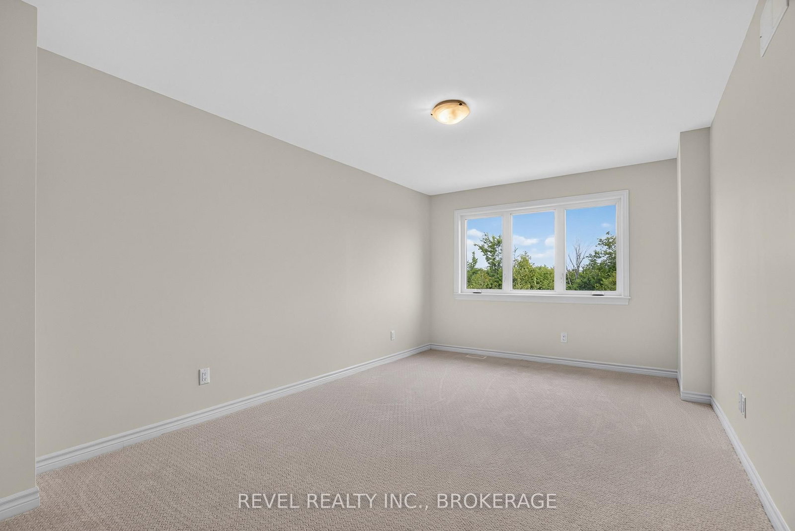 444 Buckthorn Drive • Kingston, ON photo 24