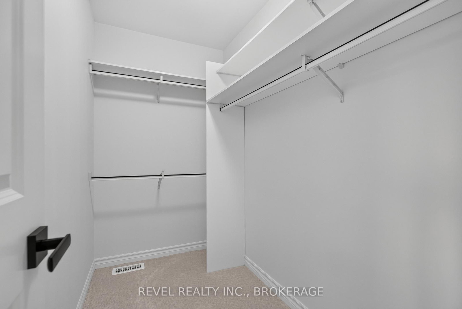 444 Buckthorn Drive • Kingston, ON photo 26
