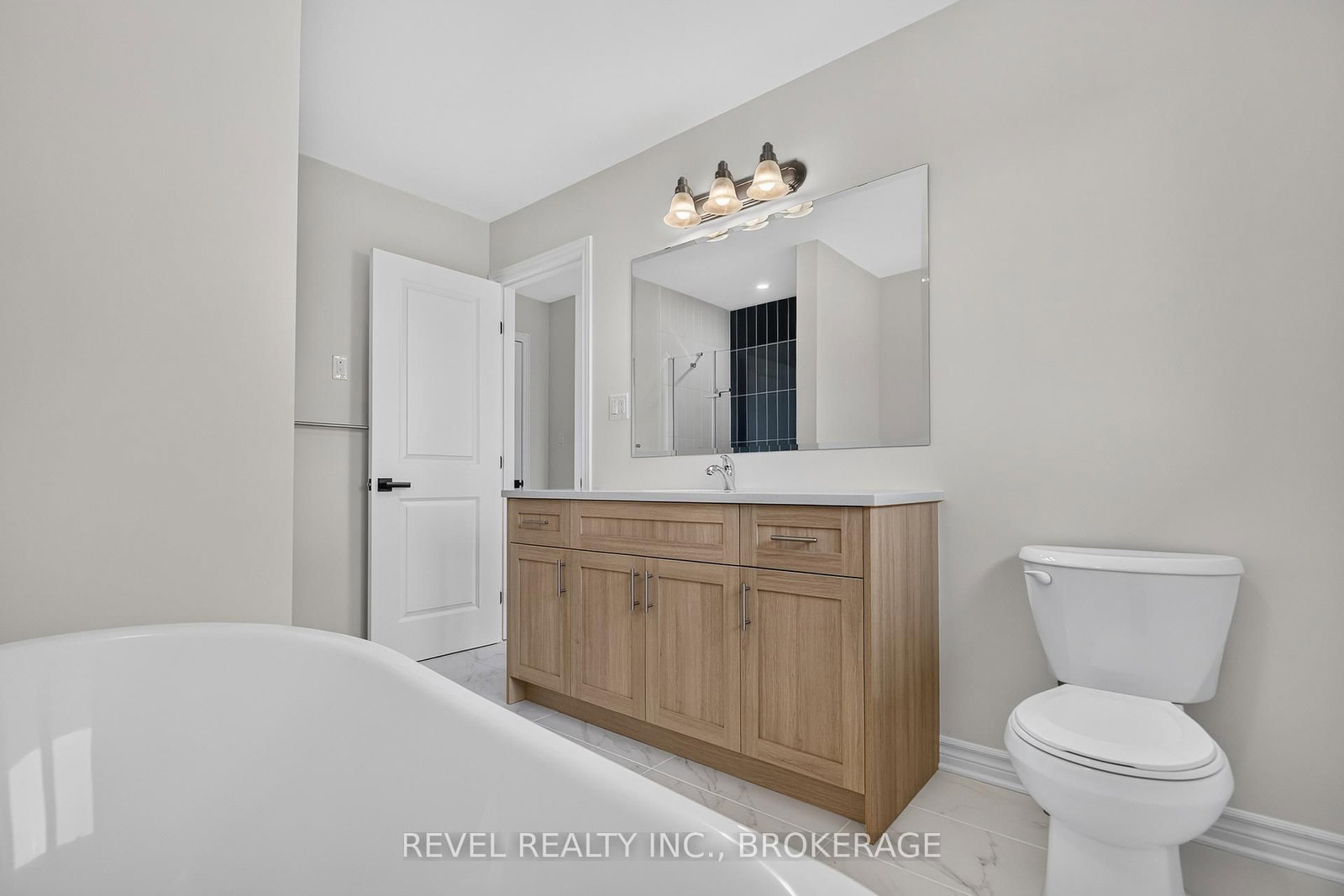 444 Buckthorn Drive • Kingston, ON photo 28