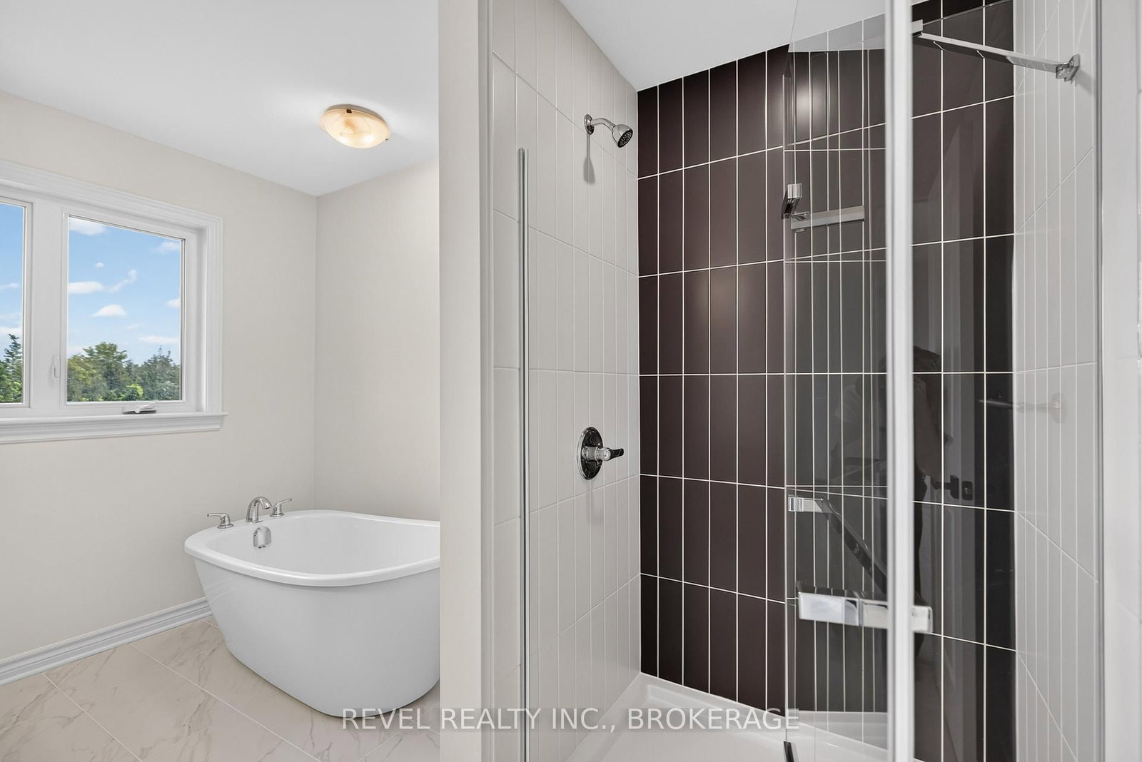 444 Buckthorn Drive • Kingston, ON photo 29