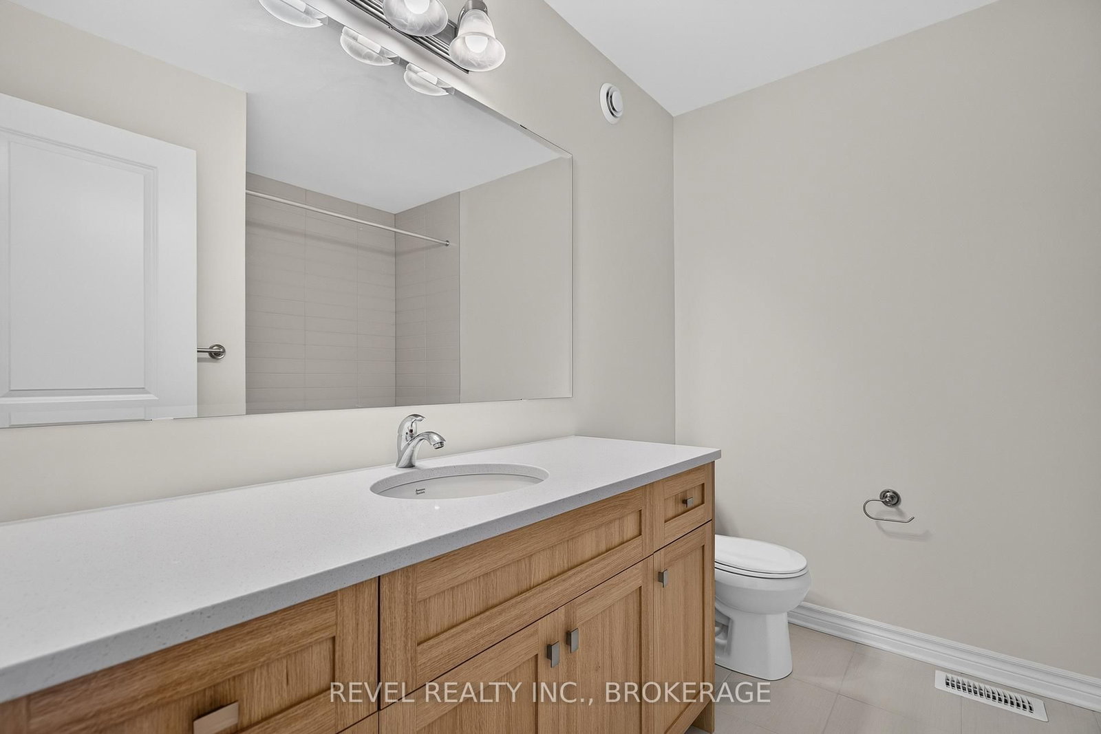 444 Buckthorn Drive • Kingston, ON photo 30
