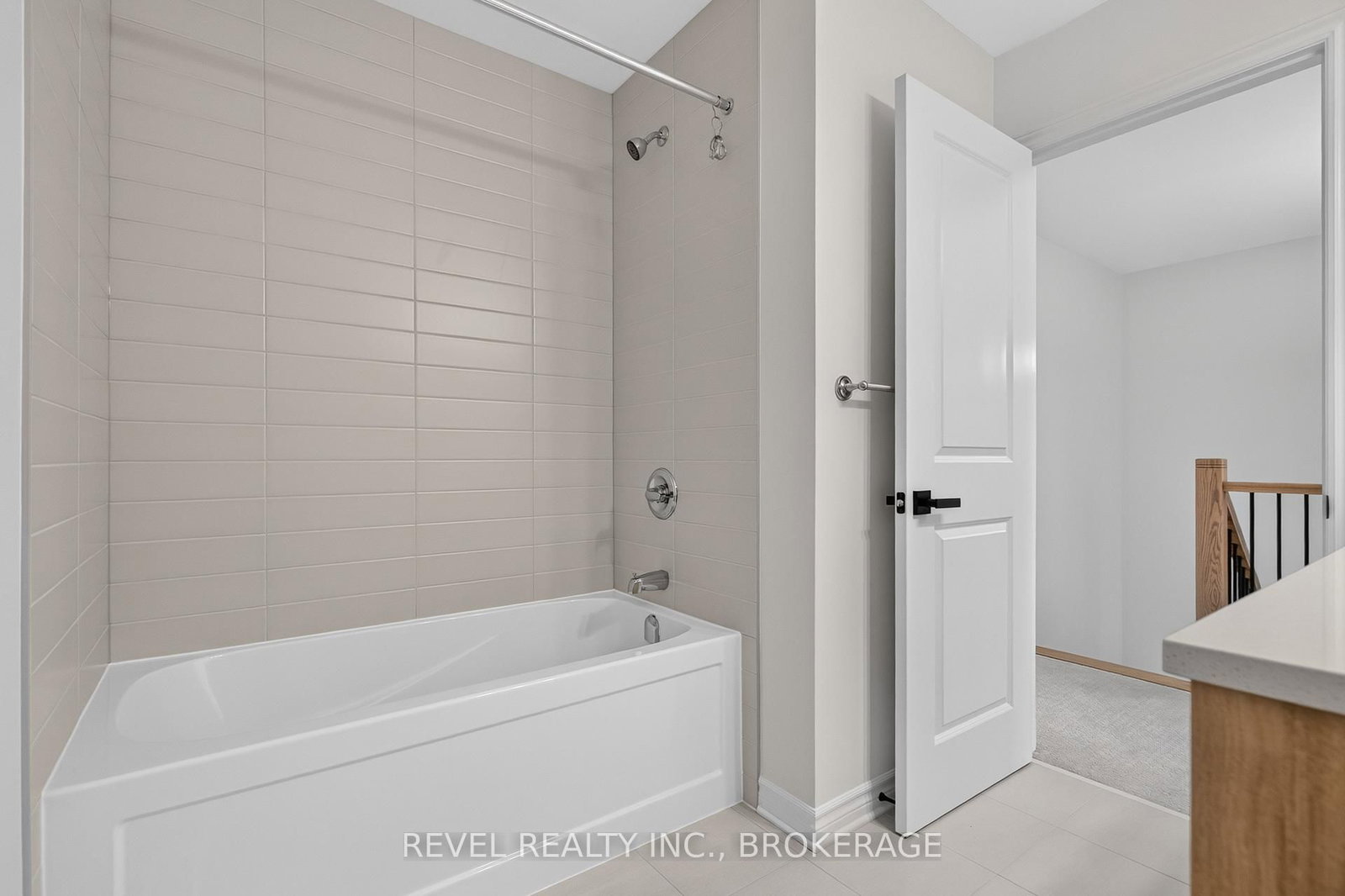 444 Buckthorn Drive • Kingston, ON photo 31
