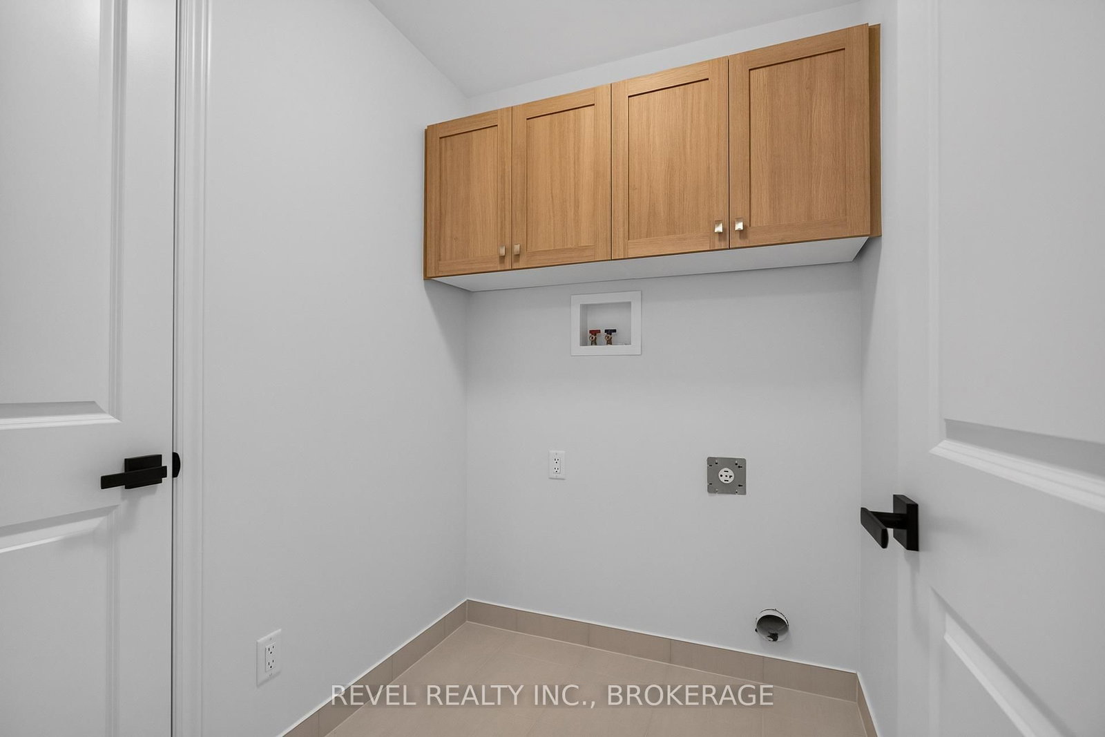 444 Buckthorn Drive • Kingston, ON photo 32