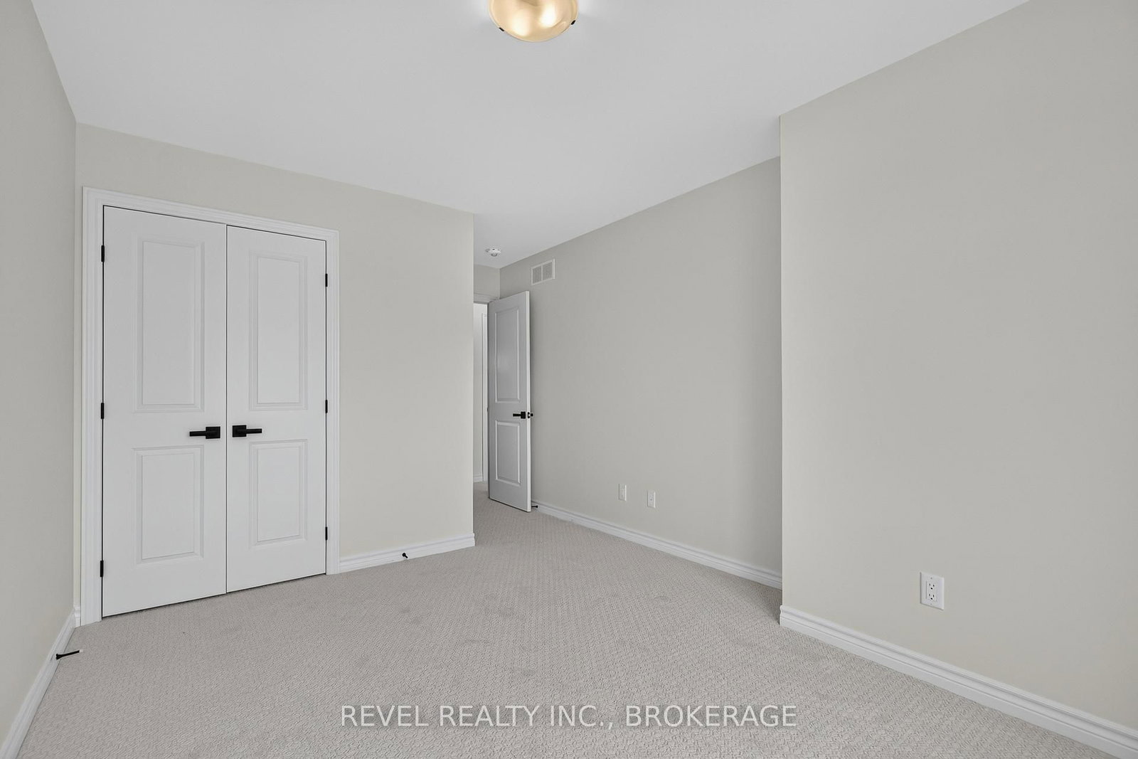 444 Buckthorn Drive • Kingston, ON photo 34