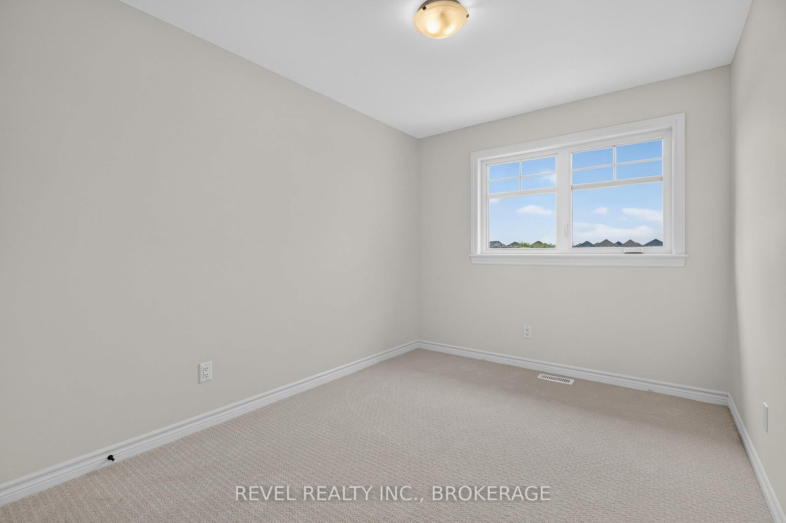 444 Buckthorn Drive • Kingston, ON photo 35