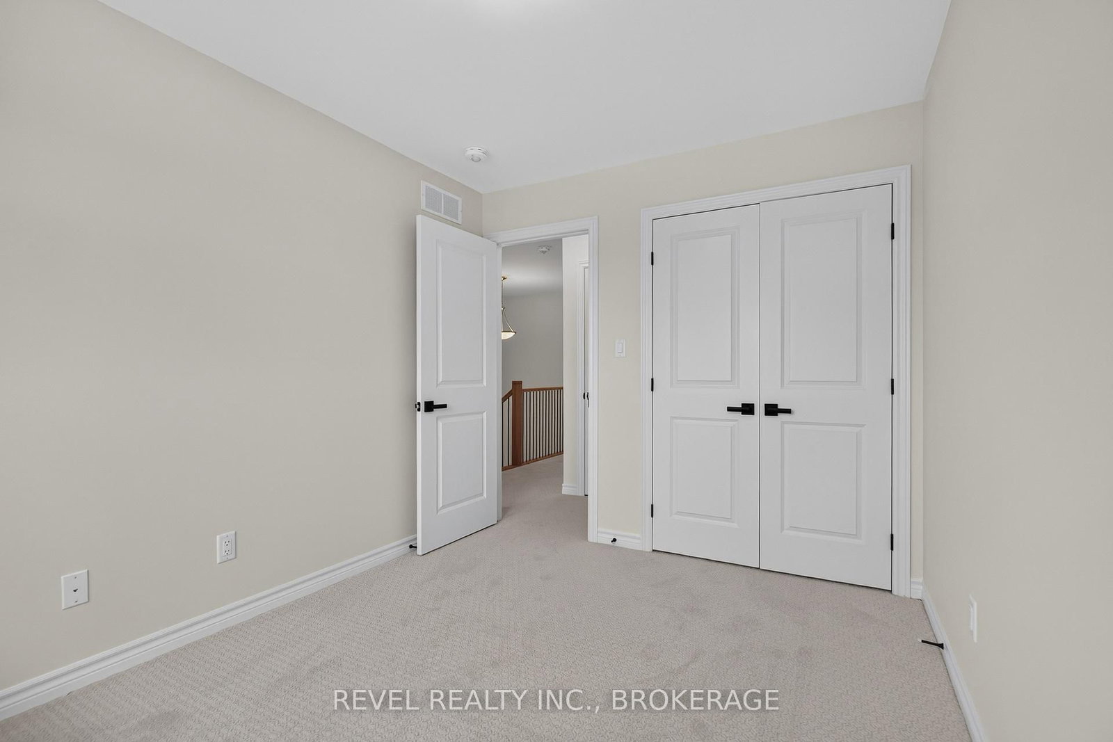 444 Buckthorn Drive • Kingston, ON photo 36