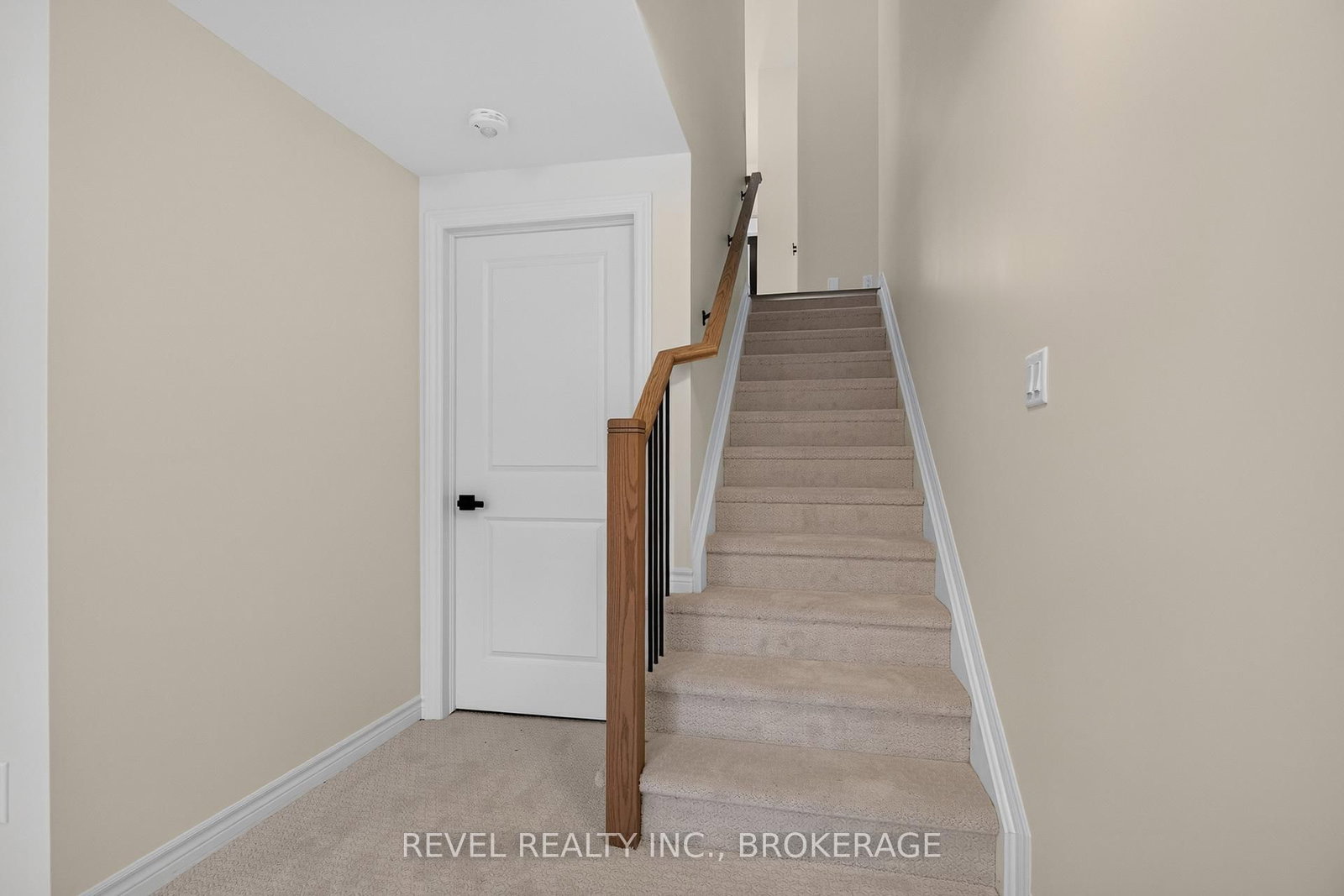 444 Buckthorn Drive • Kingston, ON photo 37
