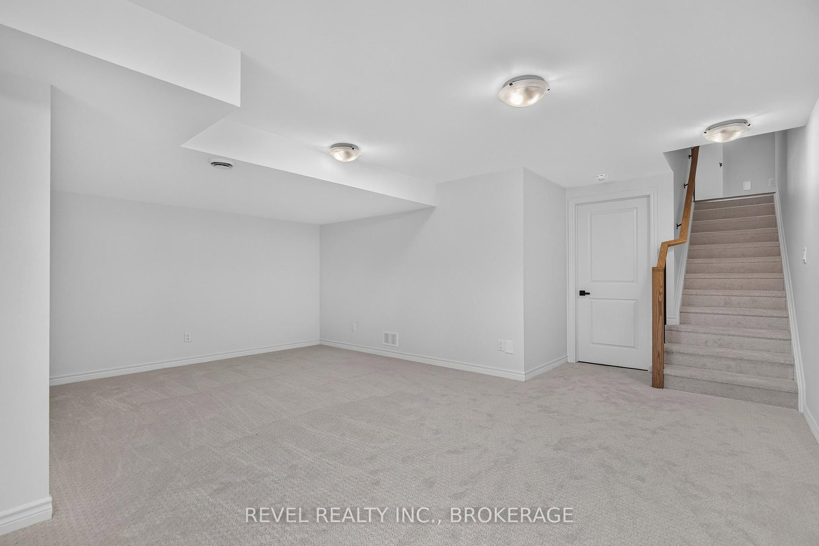 444 Buckthorn Drive • Kingston, ON photo 38