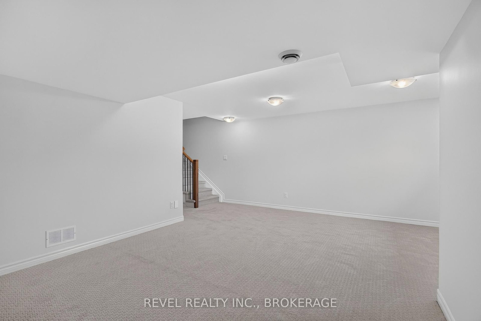 444 Buckthorn Drive • Kingston, ON photo 39