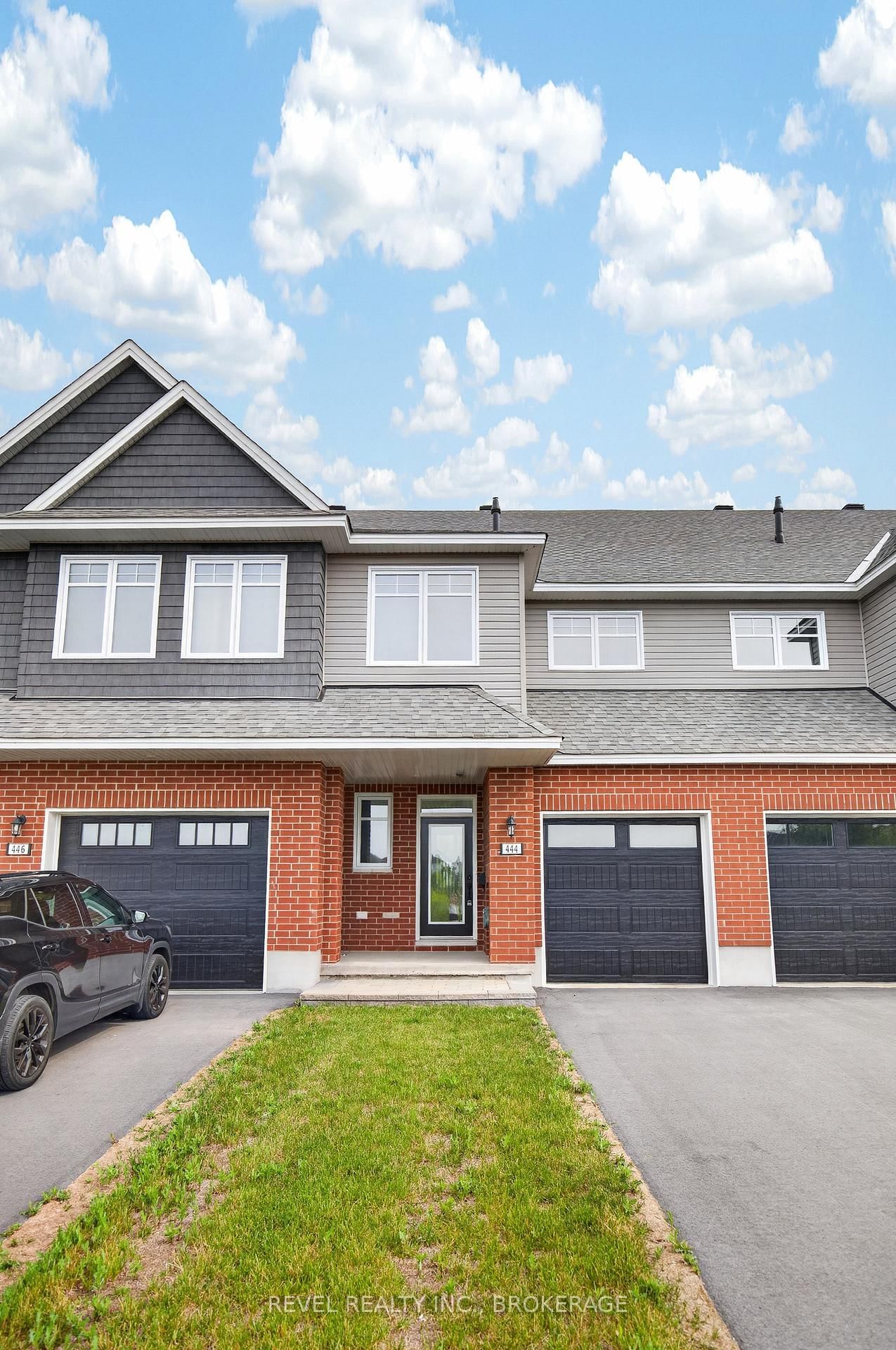 444 Buckthorn Drive • Kingston, ON photo 4