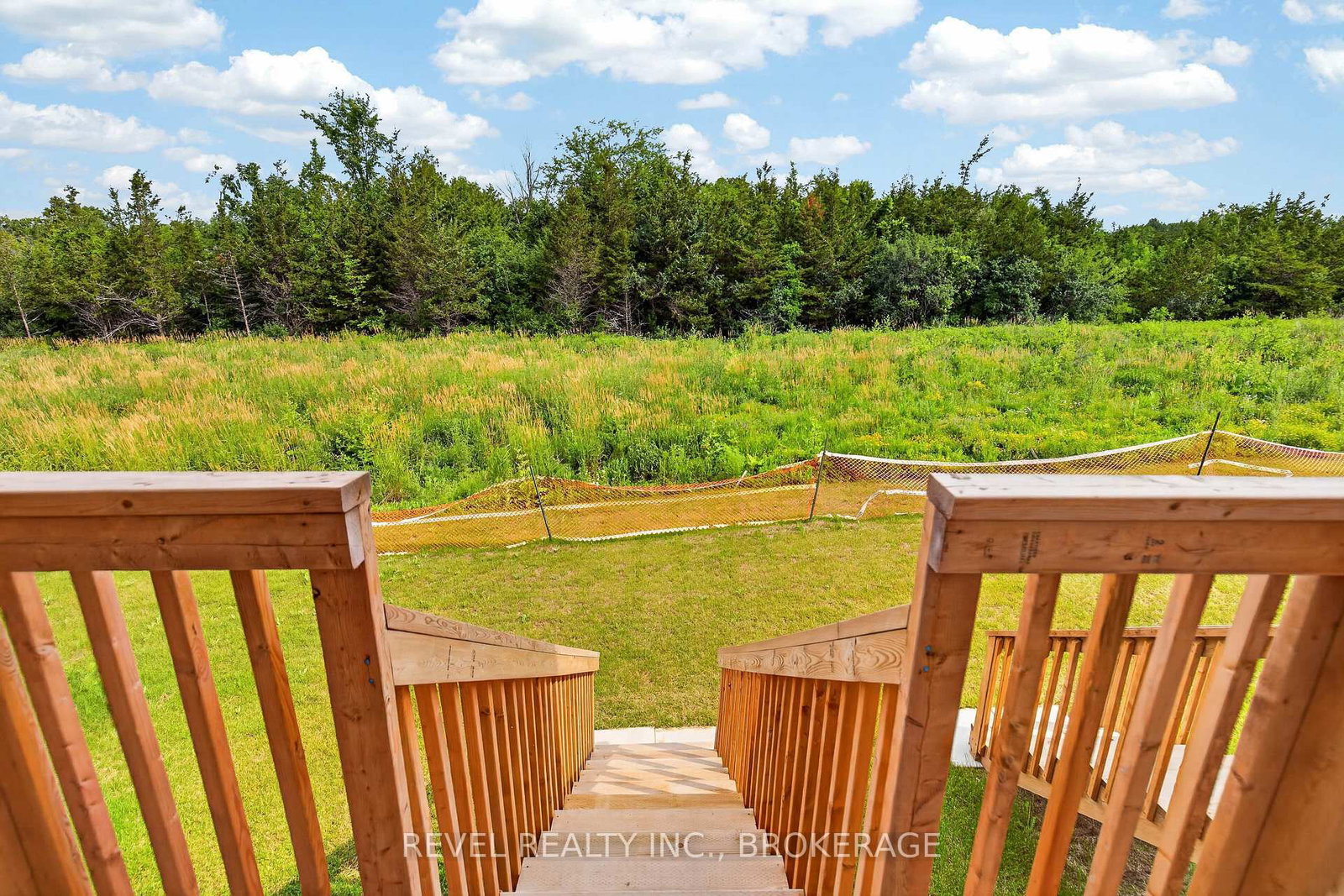 444 Buckthorn Drive • Kingston, ON photo 43