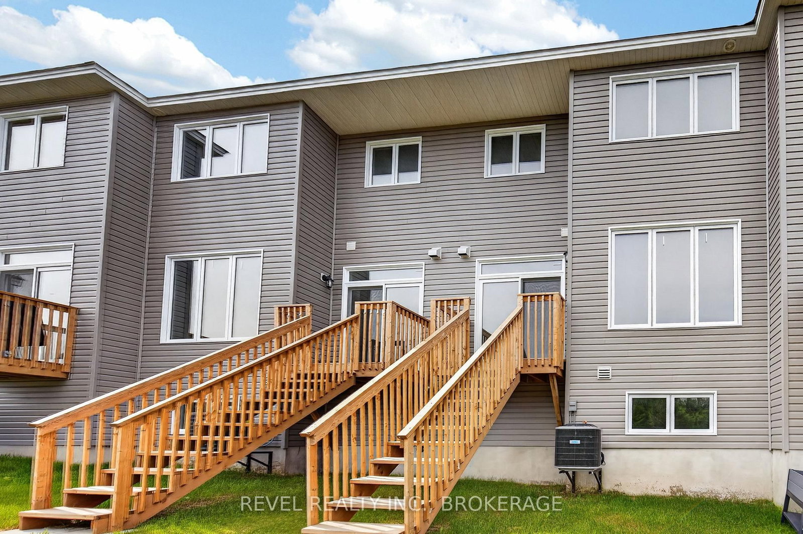 444 Buckthorn Drive • Kingston, ON photo 45
