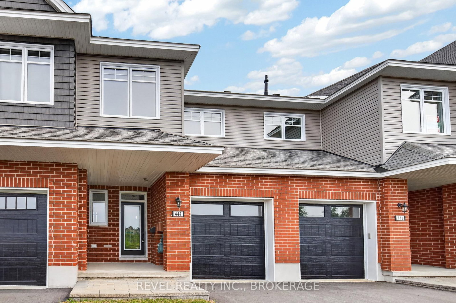 444 Buckthorn Drive • Kingston, ON photo 6