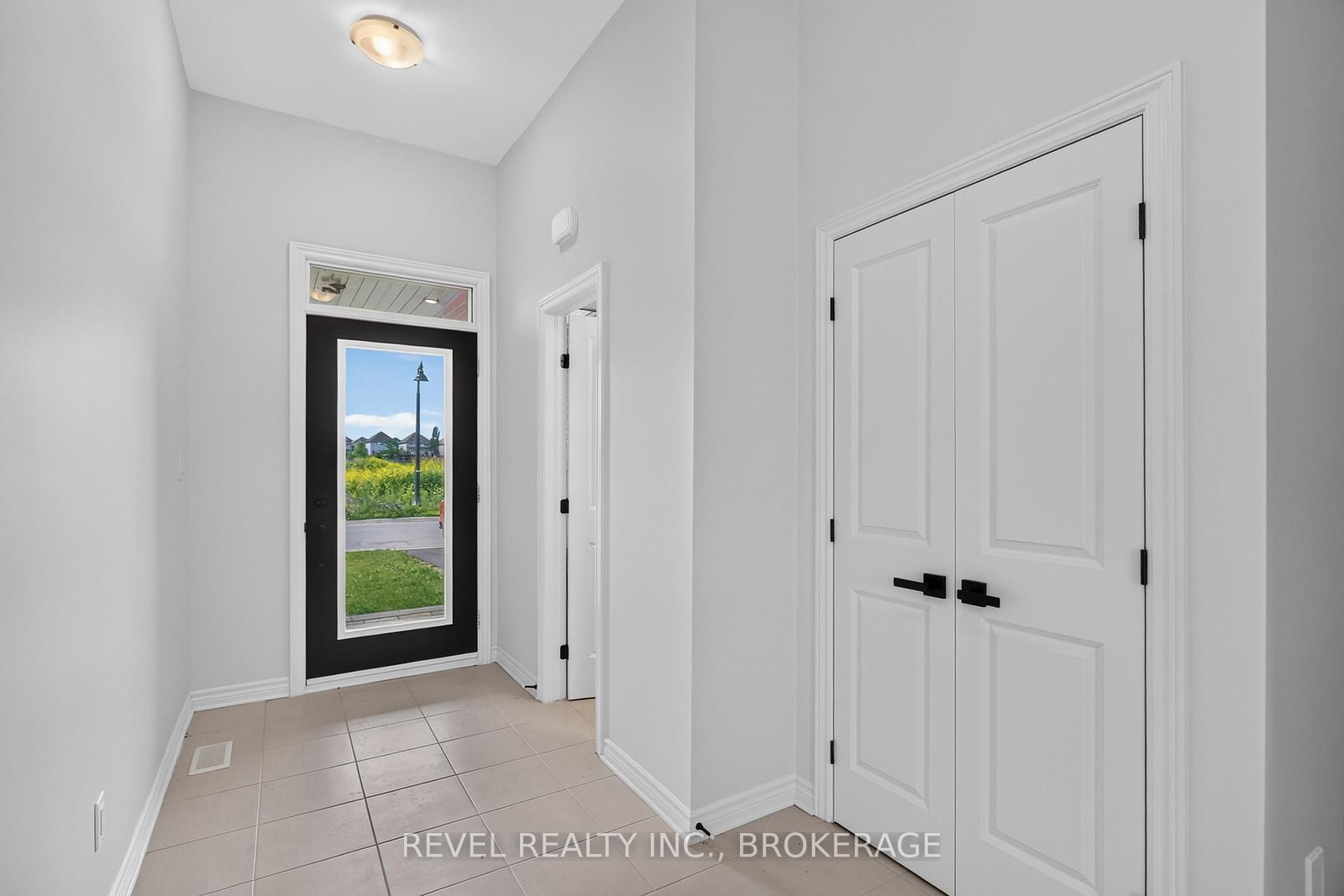 444 Buckthorn Drive • Kingston, ON photo 8