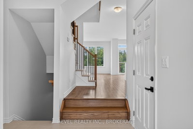 444 Buckthorn Drive • Kingston, ON photo 9