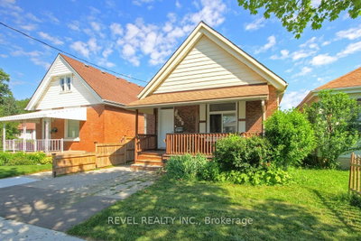 322 Mornington Avenue — photo 2