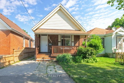 322 Mornington Avenue — photo 3
