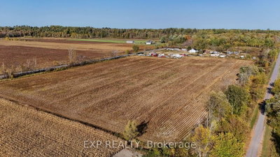 2360 Concession 9 Road — photo 2