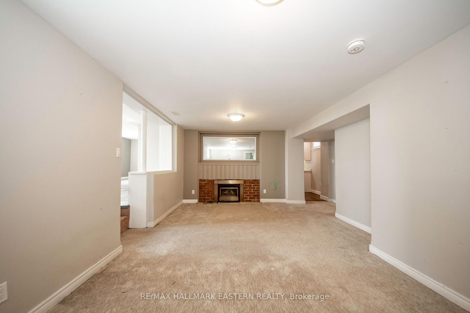 1624 Chemong Road • Selwyn, ON photo 10