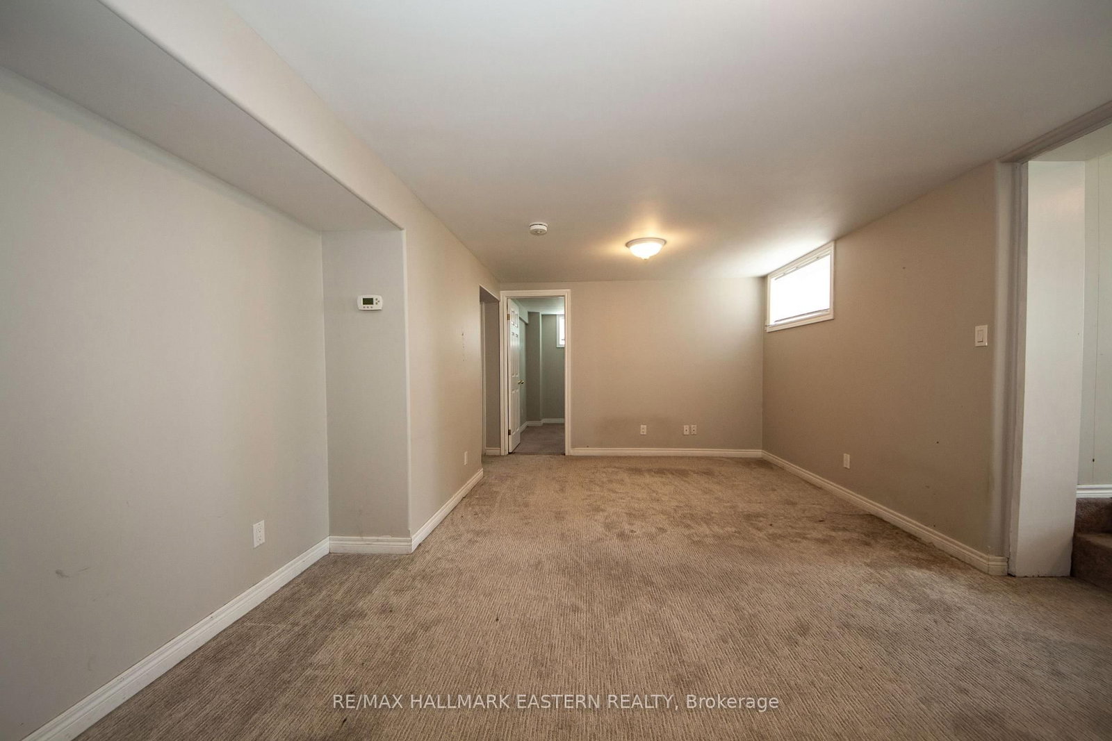 1624 Chemong Road • Selwyn, ON photo 11