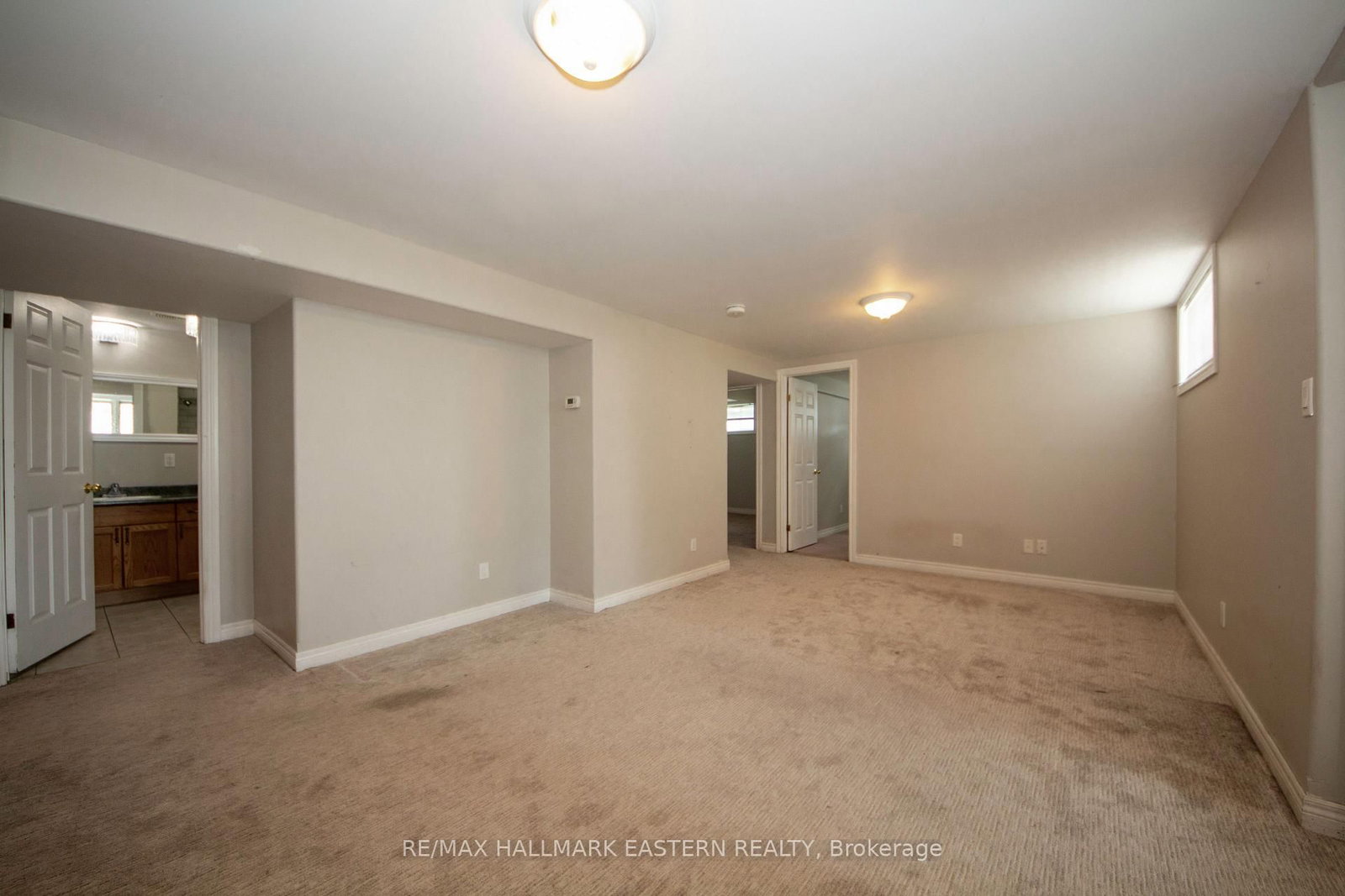 1624 Chemong Road • Selwyn, ON photo 12