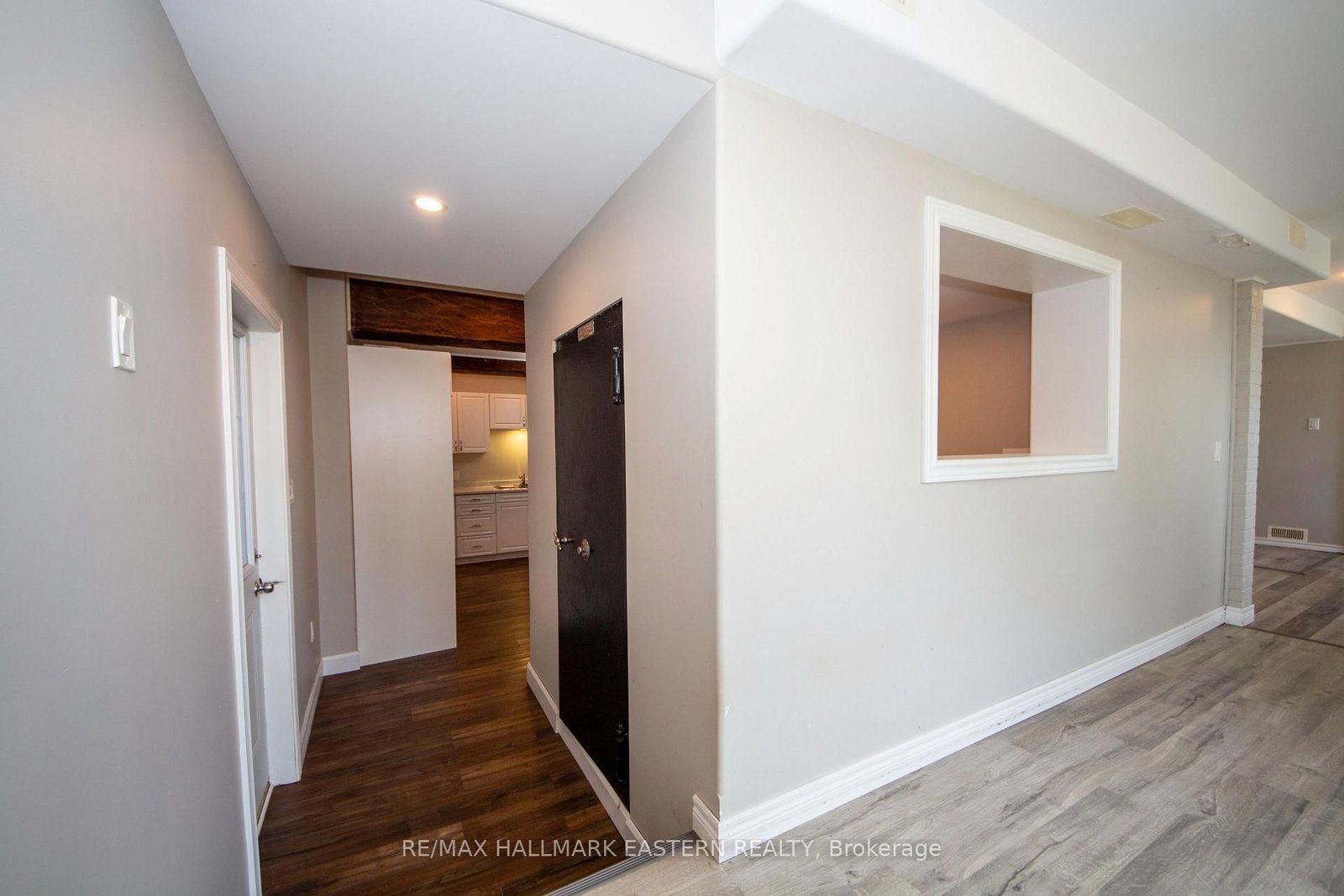 1624 Chemong Road • Selwyn, ON photo 13