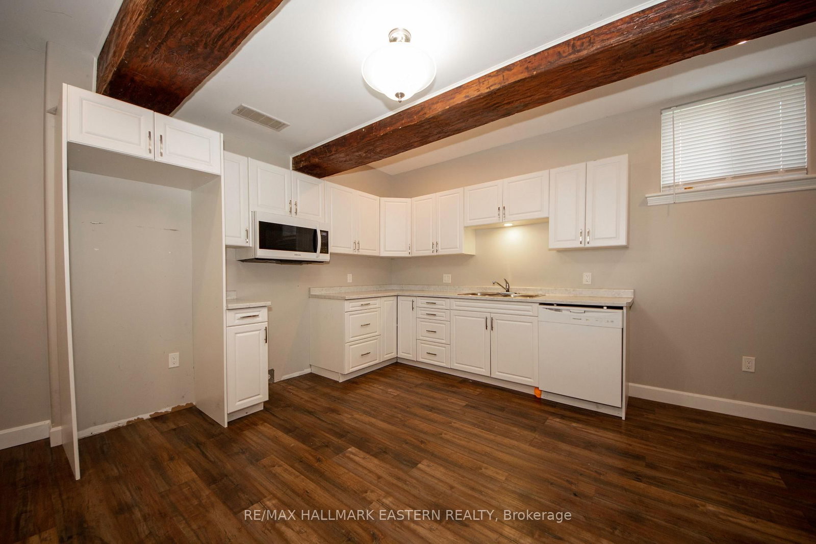 1624 Chemong Road • Selwyn, ON photo 17