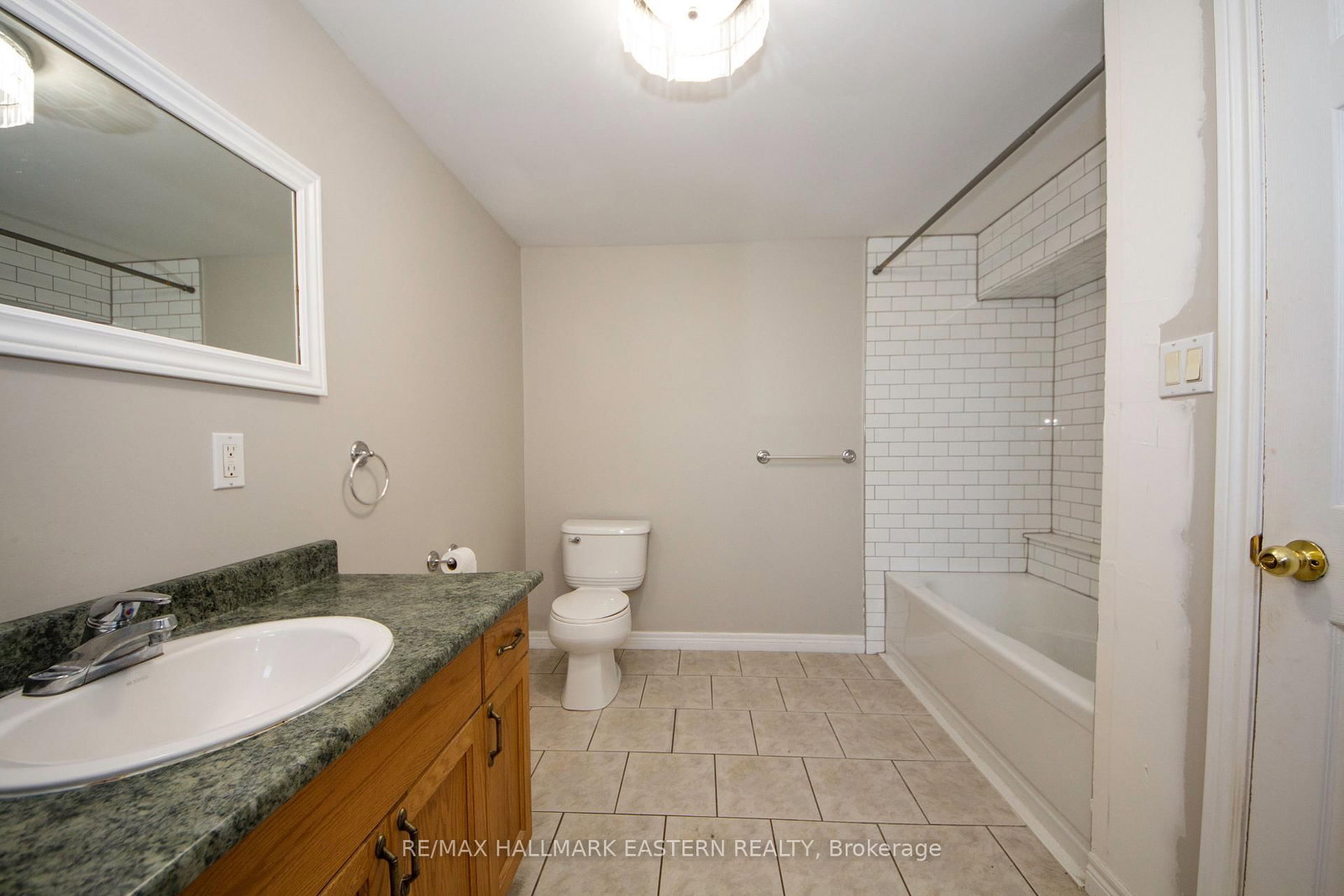 1624 Chemong Road • Selwyn, ON photo 19