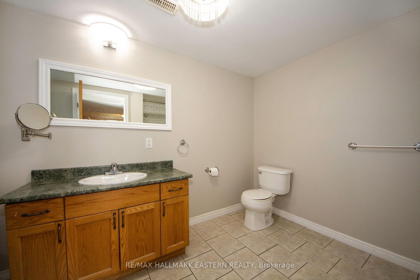 1624 Chemong Road • Selwyn, ON photo 20
