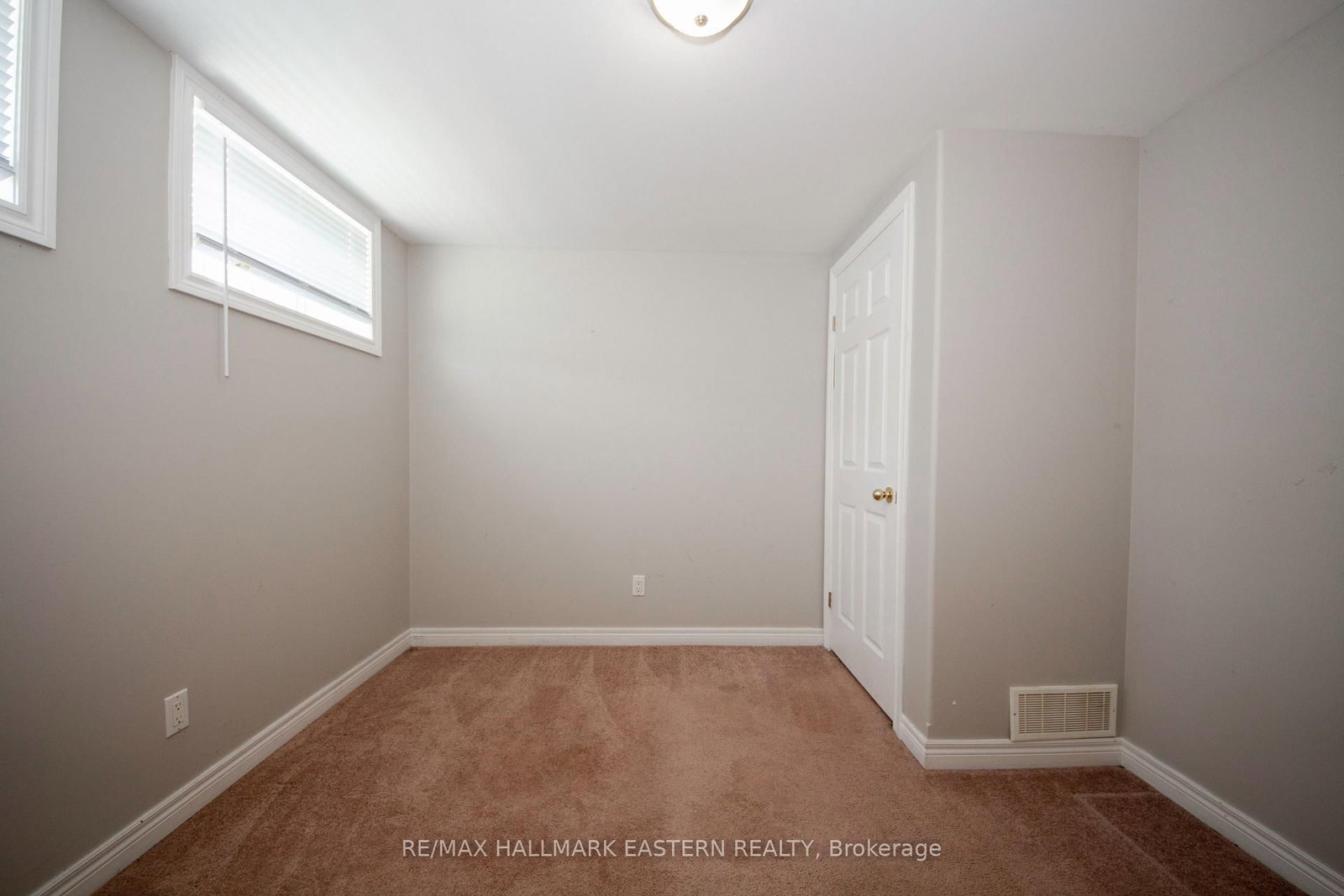 1624 Chemong Road • Selwyn, ON photo 21