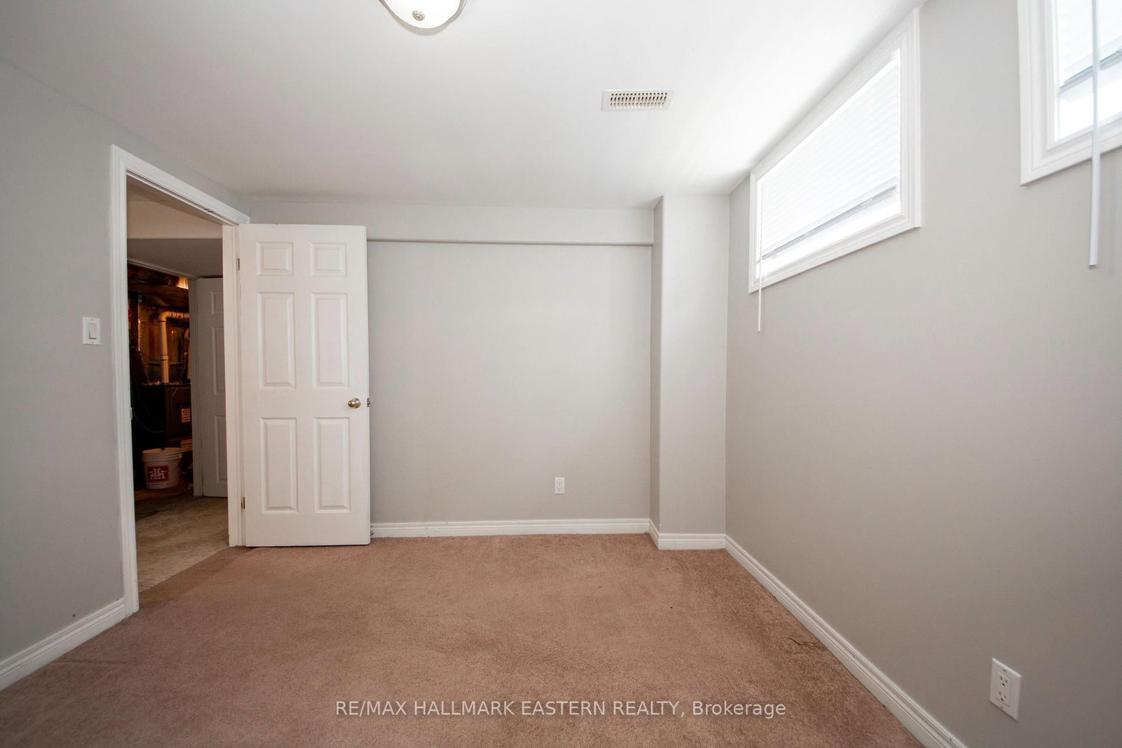 1624 Chemong Road • Selwyn, ON photo 22