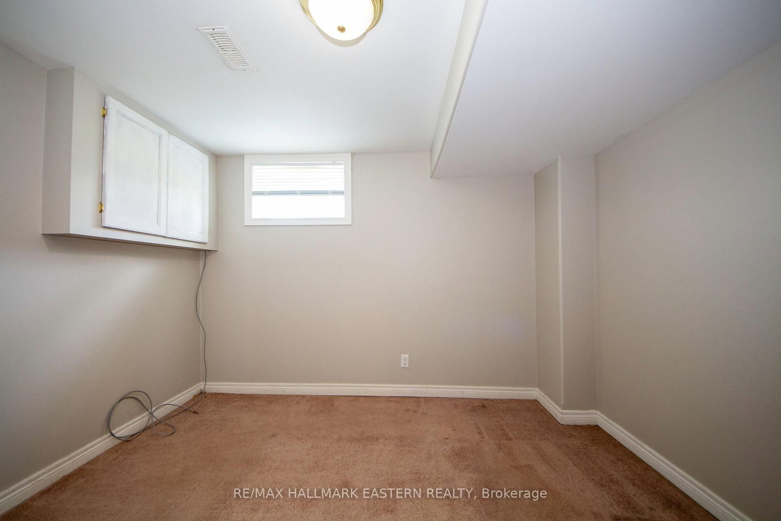 1624 Chemong Road • Selwyn, ON photo 23