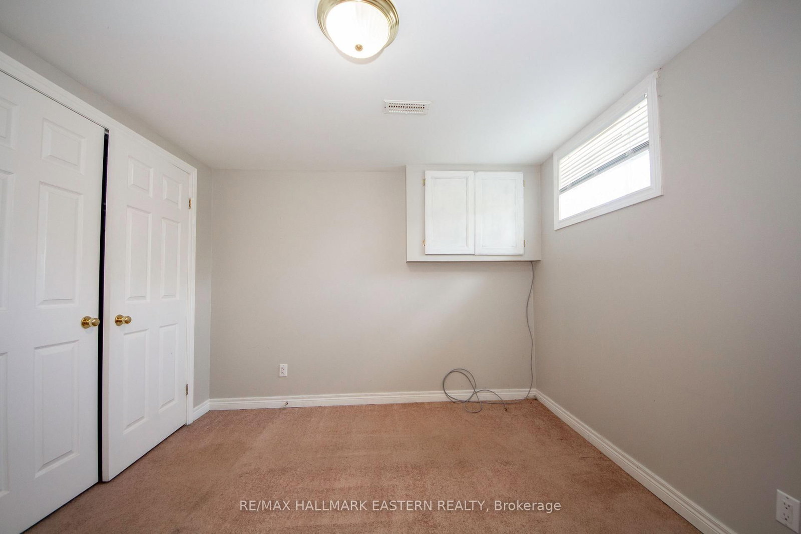 1624 Chemong Road • Selwyn, ON photo 24