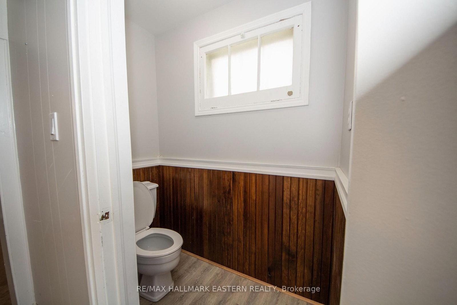1624 Chemong Road • Selwyn, ON photo 25