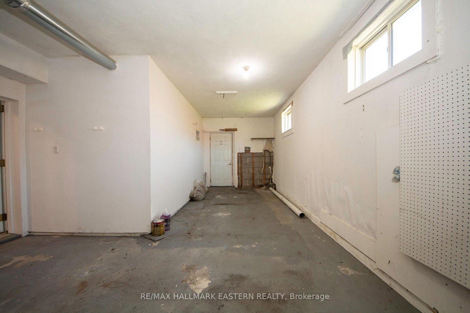 1624 Chemong Road • Selwyn, ON photo 26