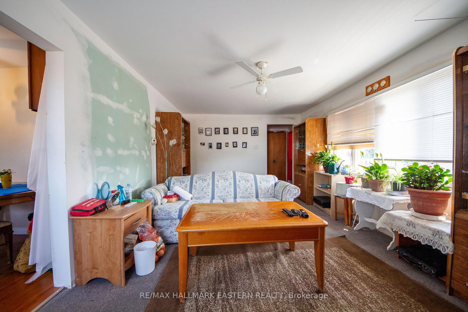 1624 Chemong Road • Selwyn, ON photo 27