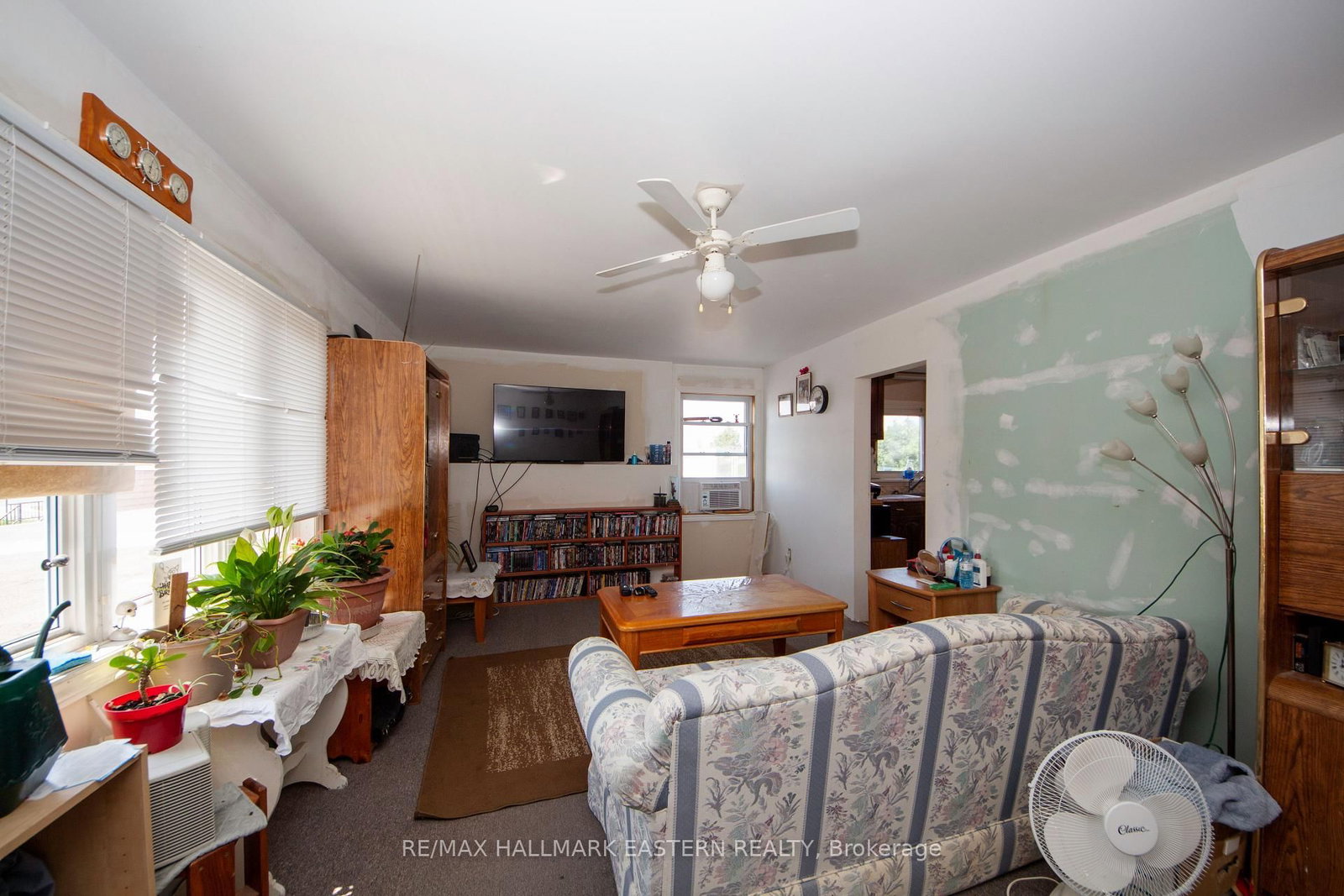 1624 Chemong Road • Selwyn, ON photo 28