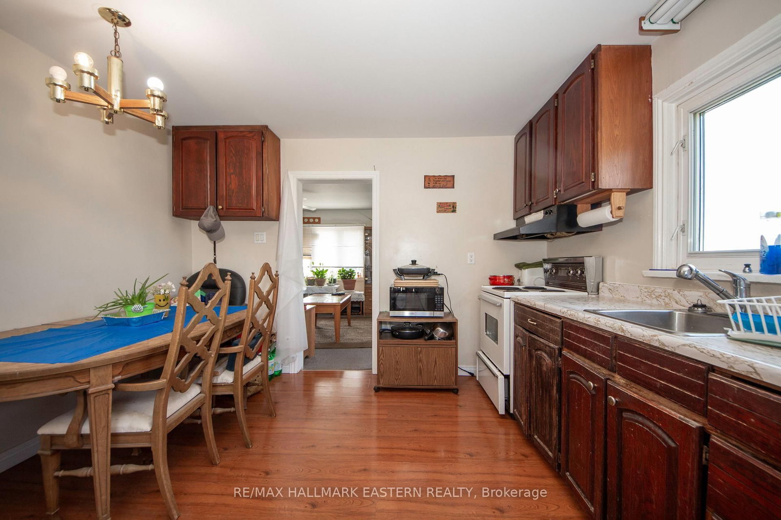 1624 Chemong Road • Selwyn, ON photo 29