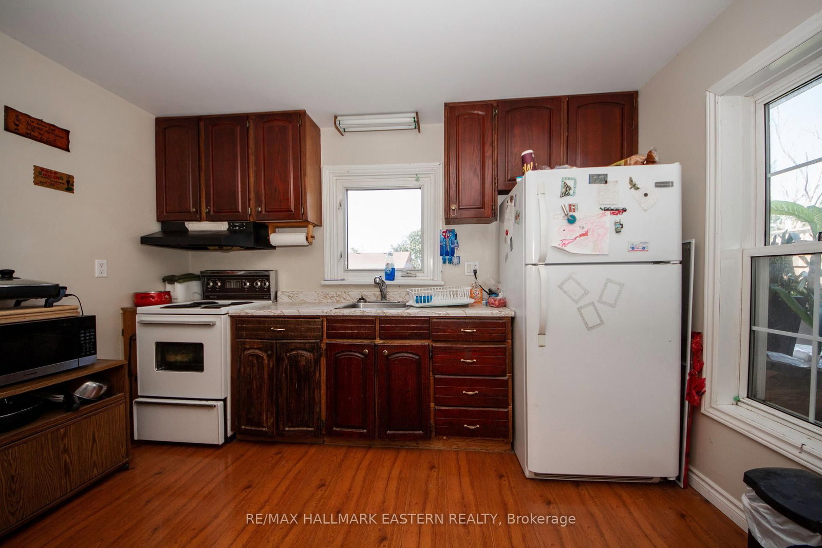 1624 Chemong Road • Selwyn, ON photo 30